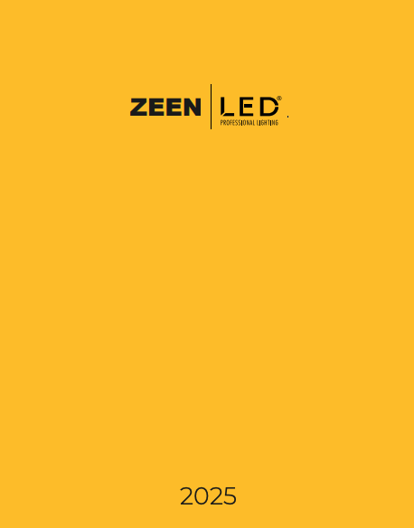 Zeen Prof